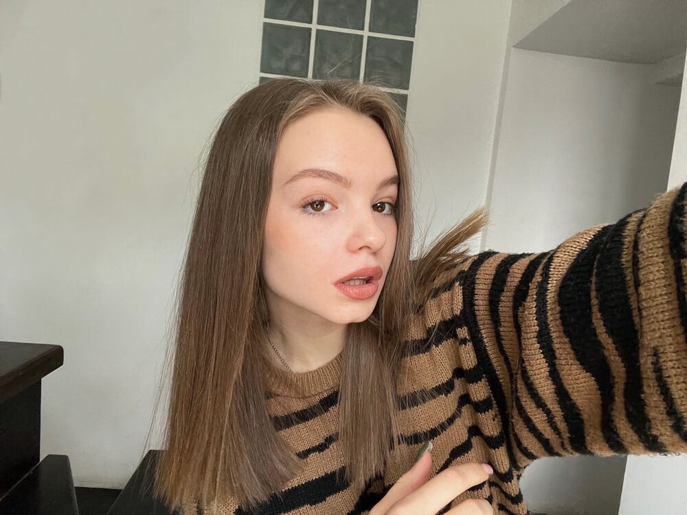 ���������� ������, ���� ������� �����, 24 ����, ������������ ��� ������, ����� � ���������, ���������