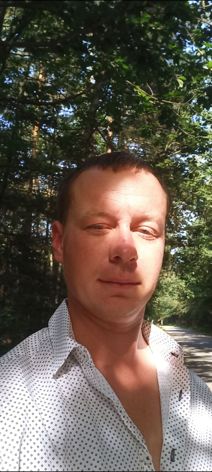 ���� 41709937 ������� ������, 39 ���, ���� ���������� � ������������