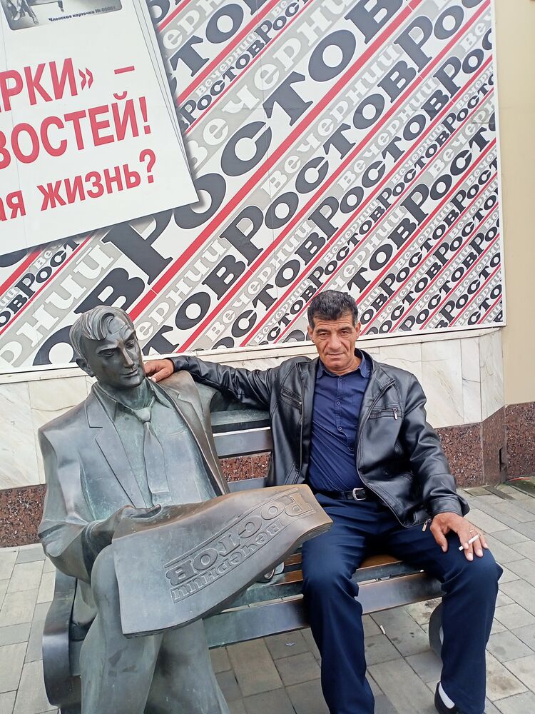 ���� 29180677 ������� ����, 60 ���, ���� ���������� � ������