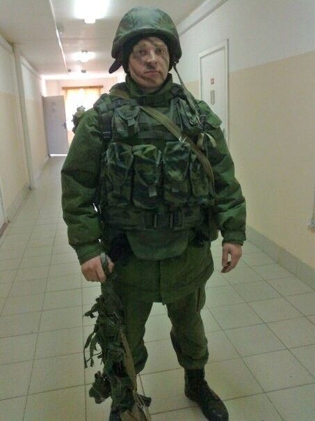 ���������� ������������, ���� ������� ����, 35 ���, ������������ ��� ������, ����� � ���������, c�������� ���������