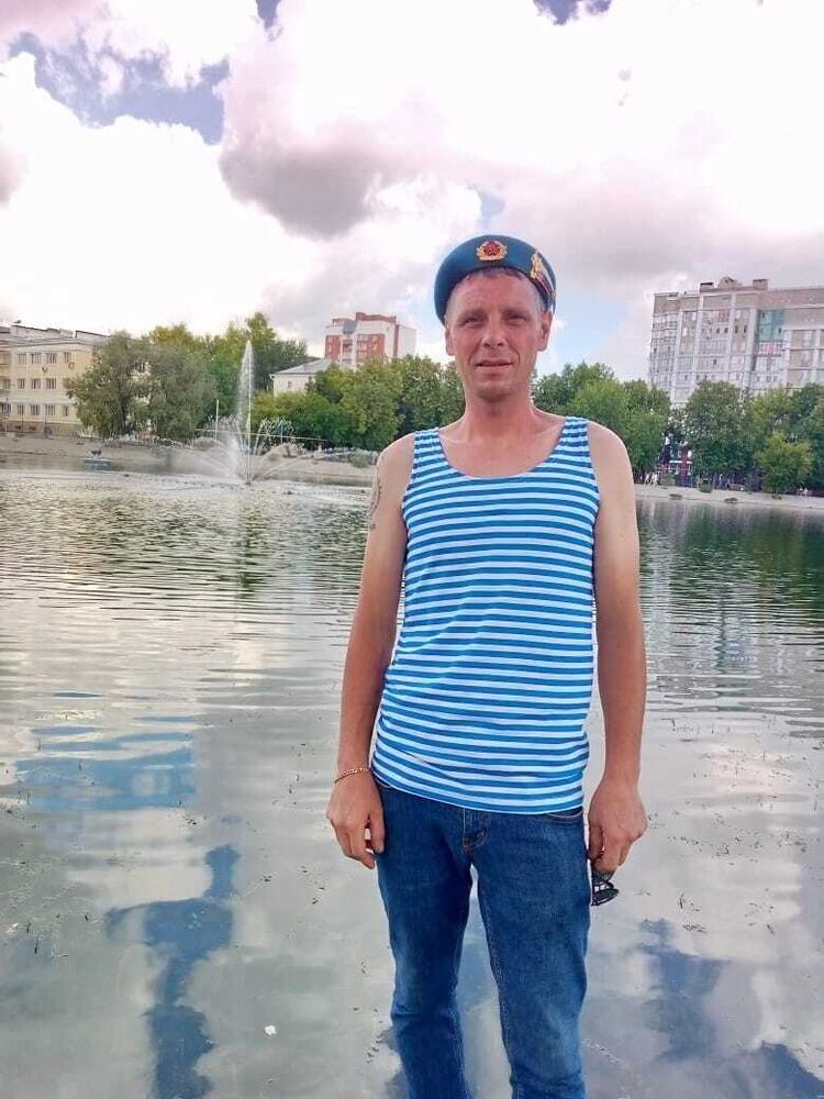 ���������� ������ ��������, ���� ������� �����, 38 ���, ������������ ��� ������, ����� � ���������, c�������� ���������