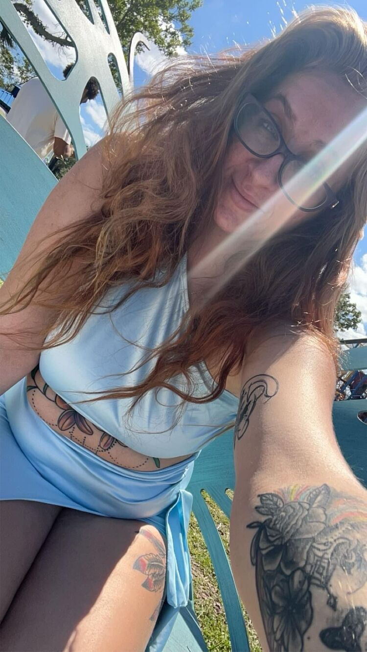  46990877  Courtney, 36 ,    Owasso