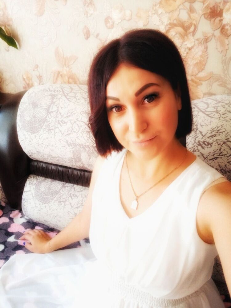 ���������� �������-���������, ���� ������� �����, 39 ���, ������������ ��� ������, ����� � ���������