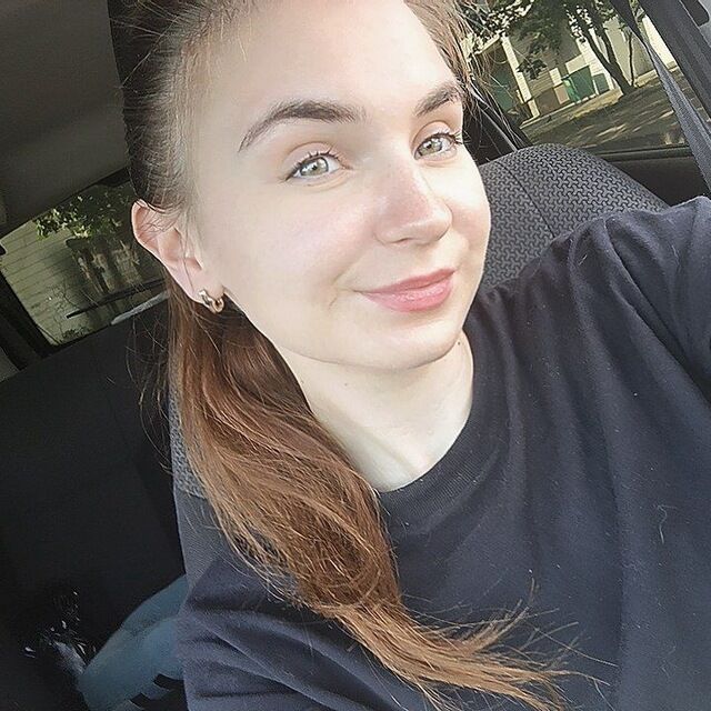 ���� 55582207 ������� ������, 19 ���, ���� ���������� � ������