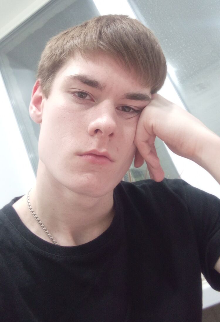 ���� 56202107 ����� �������, 18 ���, ���� ���������� � ��������