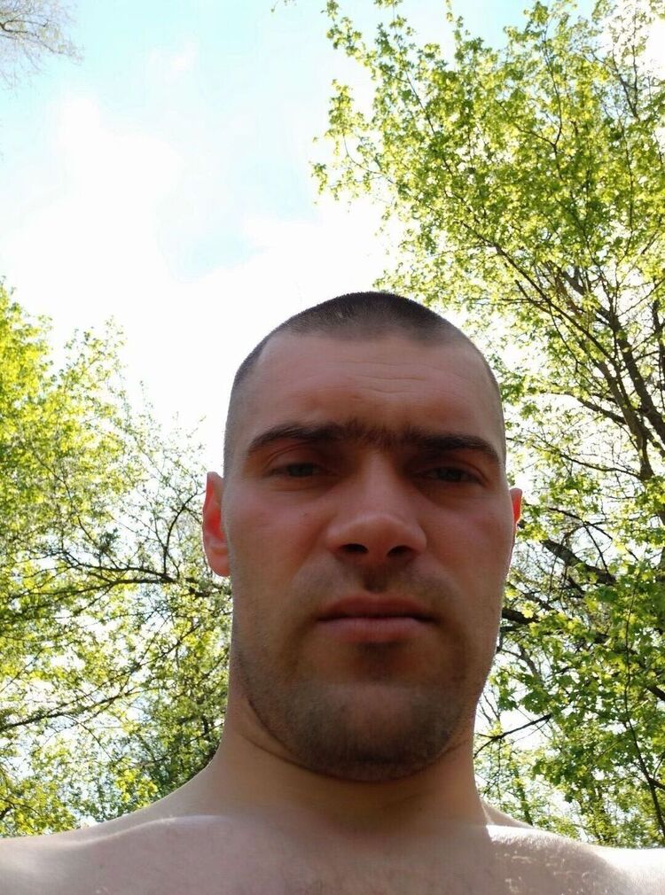 ���� 40319817 ������� �����, 36 ���, ���� ���������� � ������