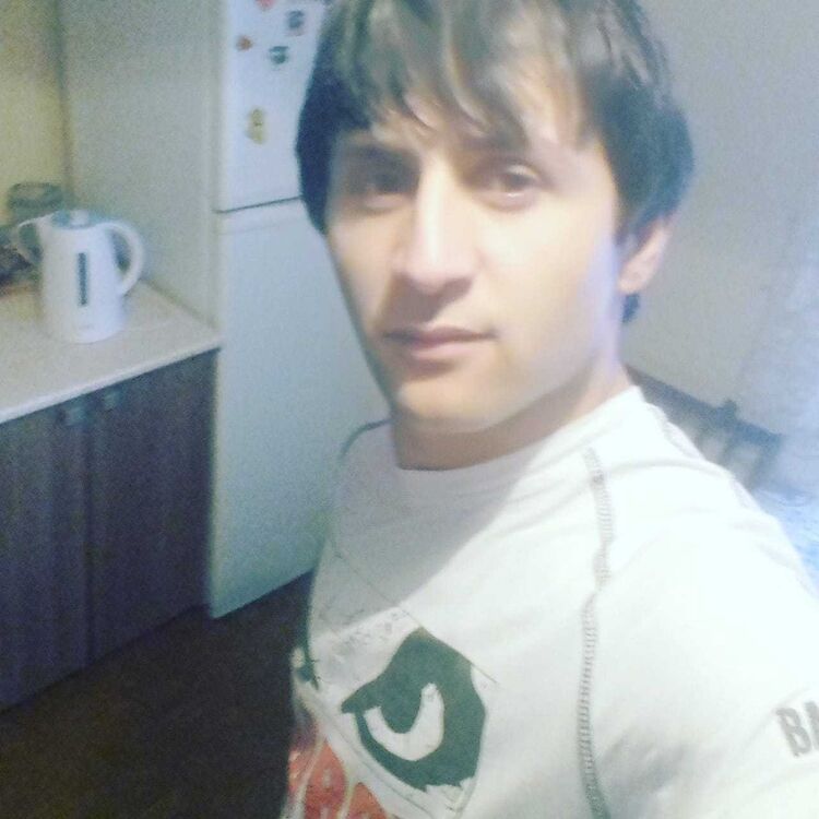  ,   Daler, 37 ,   ,   , c 