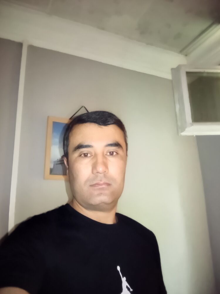 ���� 53418547 ������� Sultonbay, 41 ���, ���� ���������� � ������