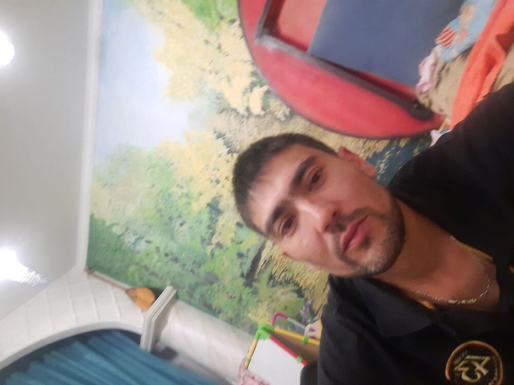 ���� 23450827 ������� ������, 40 ���, ���� ���������� � ��������