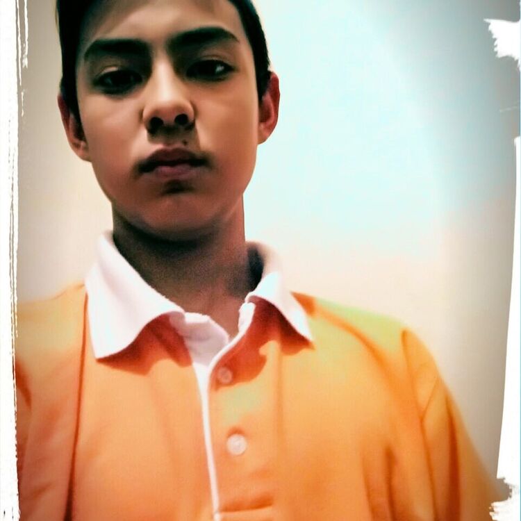 ���� 11433487 ������� ������, 26 ���, ���� ���������� � ���������