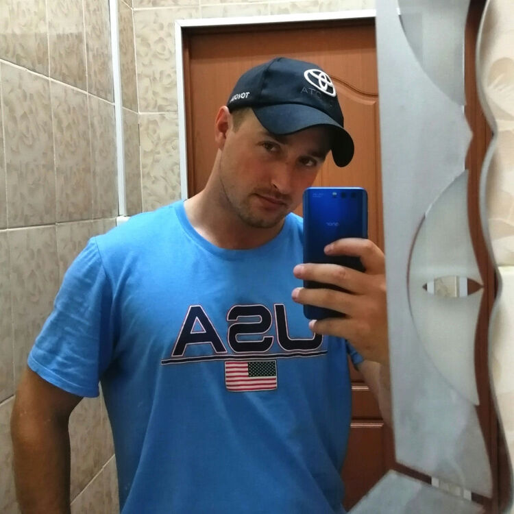 ���� 28067067 ������� Jon, 36 ���, ���� ���������� � ����������