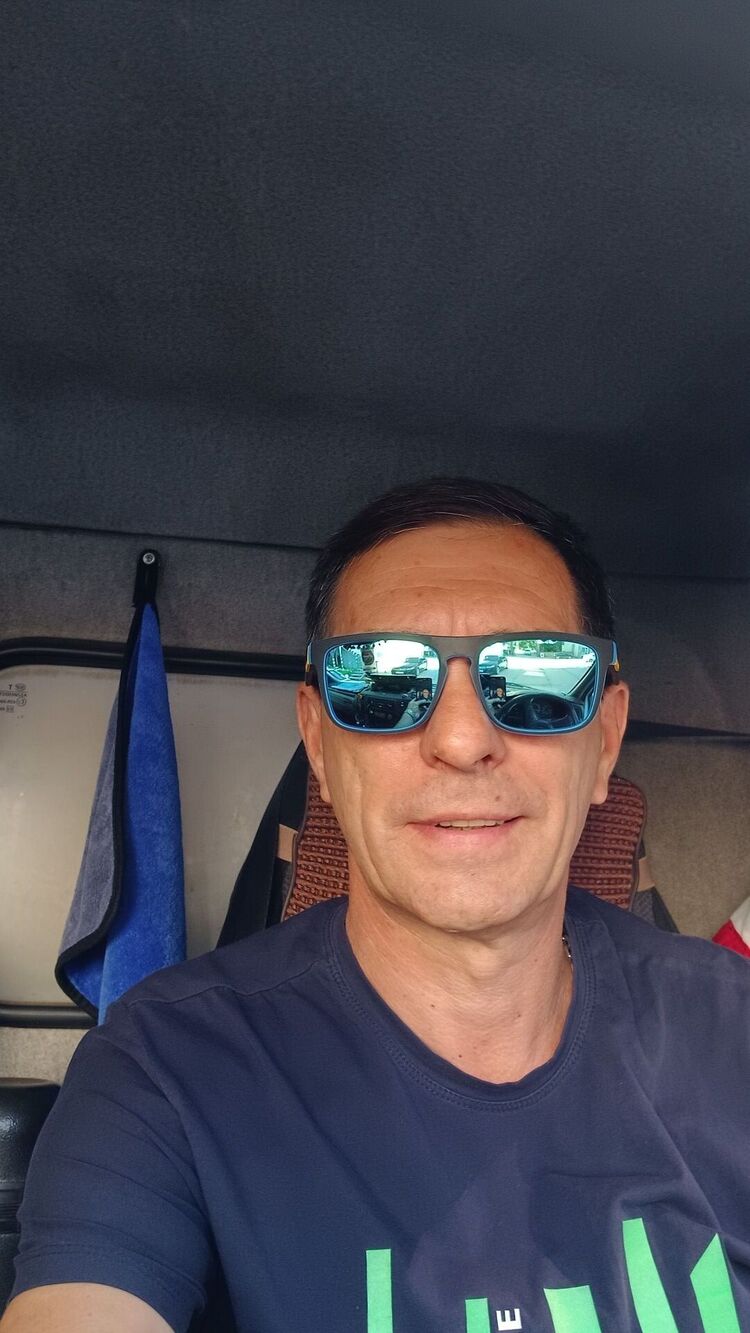 ���� 56178887 ������� ��������, 56 ���, ���� ���������� � ������������