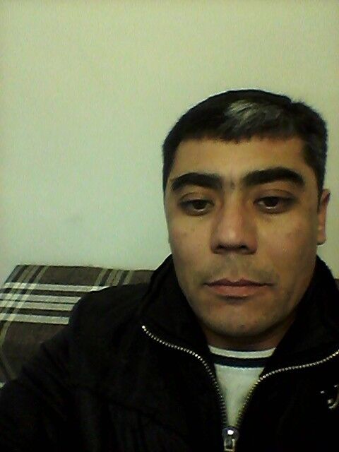  11675827  Yakub, 44 ,    