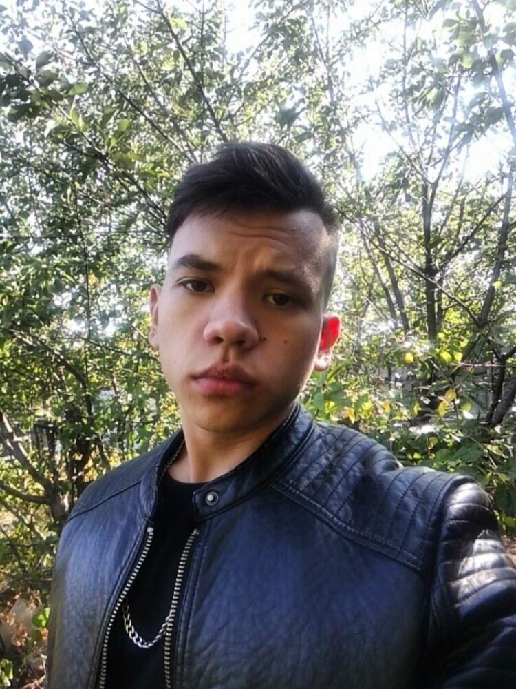 ���� 34052937 ����� ������, 23 ����, ���� ���������� � ������