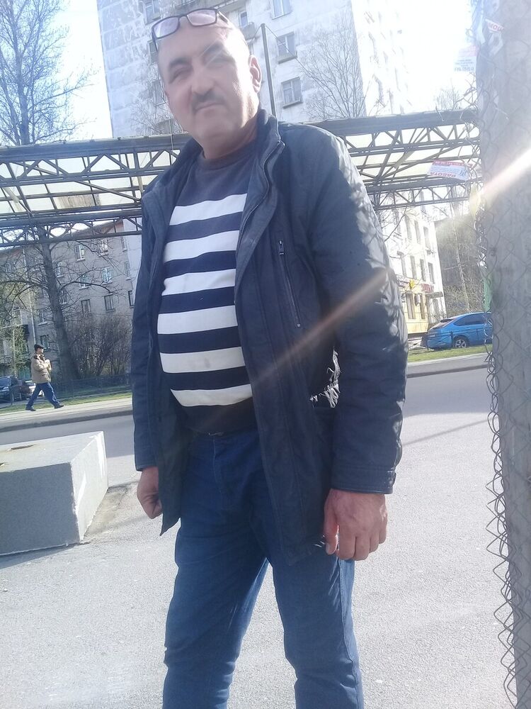 ���� 20032777 ������� ����, 50 ���, ���� ���������� � �����-����������