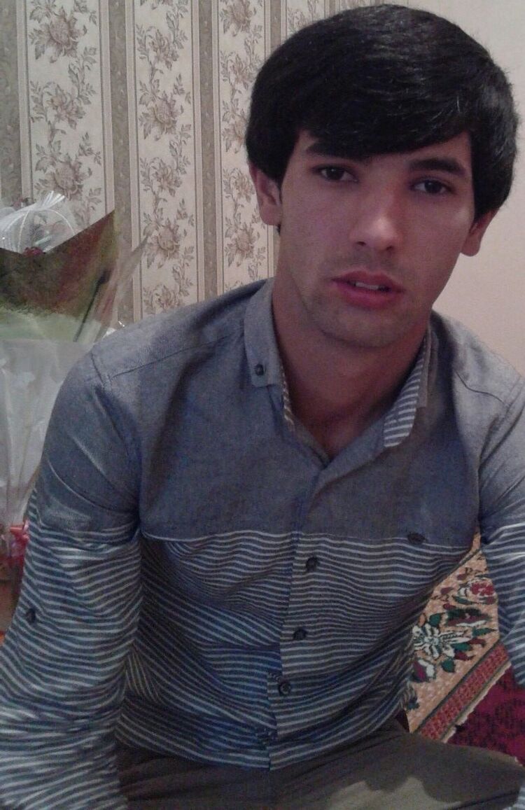 ���������� �������, ���� ������� ����, 36 ���, ������������ ��� ������