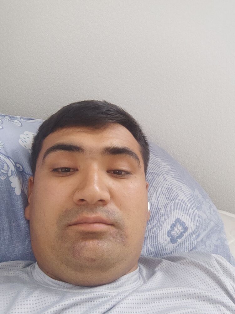 ���������� ������������, ���� ������� ��������, 31 ���, ������������ ��� ������, ����� � ���������