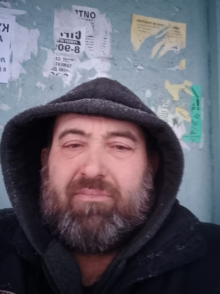 ���� 49887267 ������� �������, 50 ���, ���� ���������� � ������