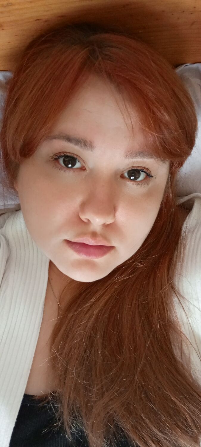  -,   , 33 ,     , c , 