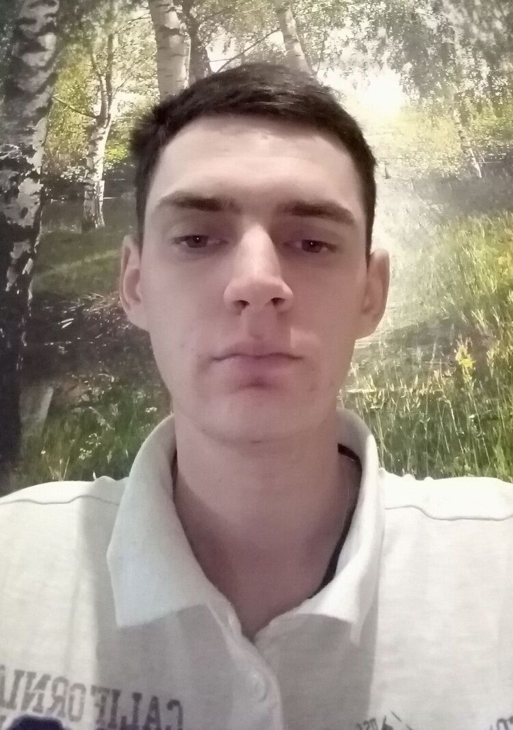  ,   , 27 ,   ,   