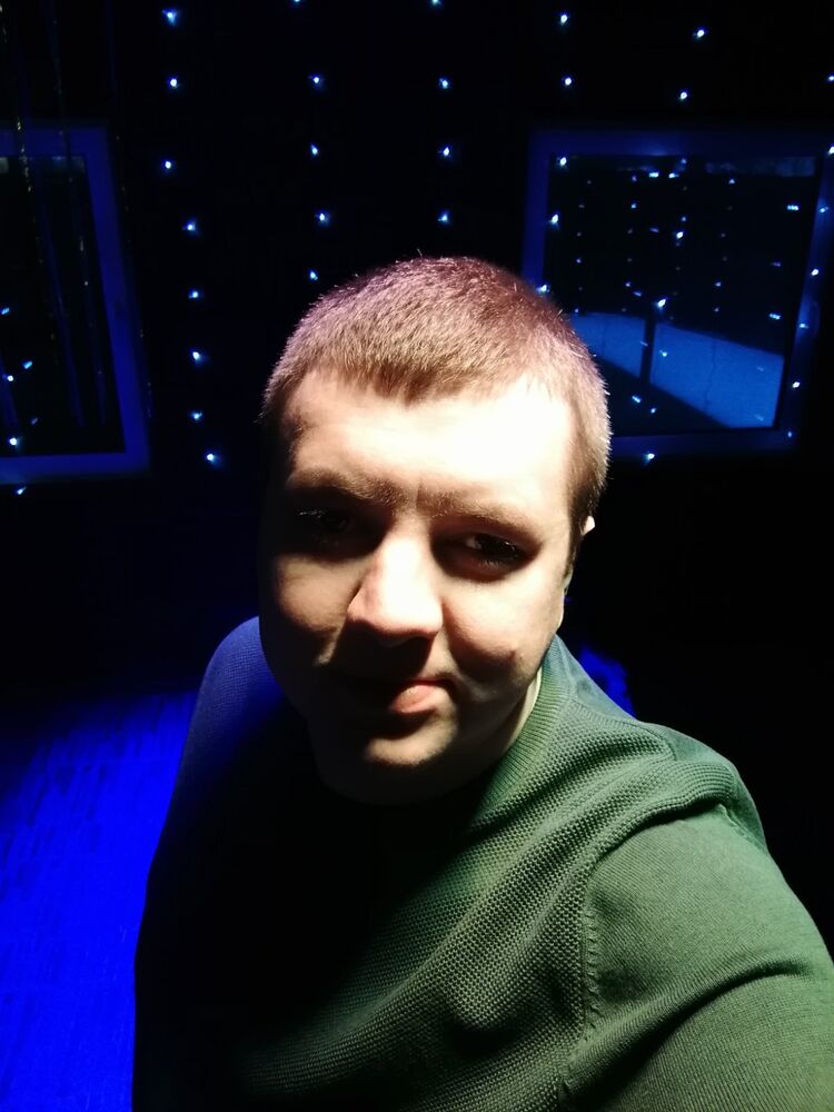 ���������� �����, ���� ������� �������, 38 ���, ������������ ��� ������, ����� � ���������