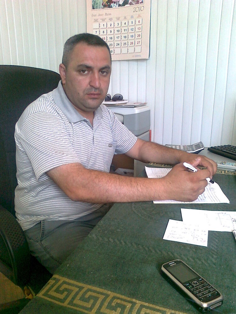  4302397  Roma, 49 ,    