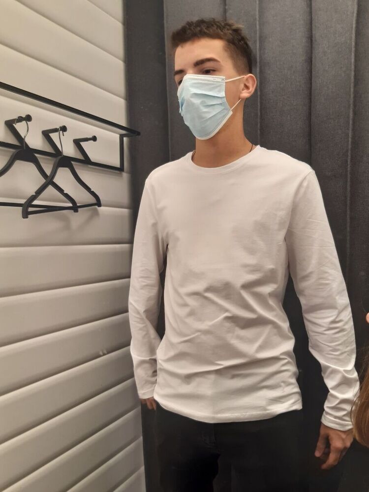 ���� 22526297 ����� ����, 23 ����, ���� ���������� � ���������������