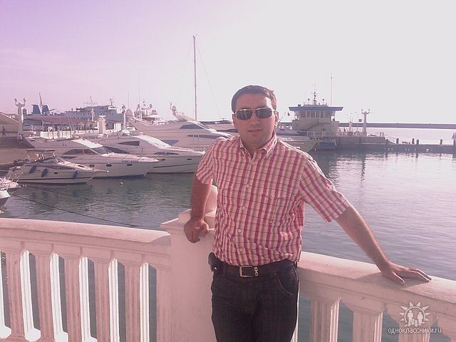 --,   , 44 ,   ,   , c 