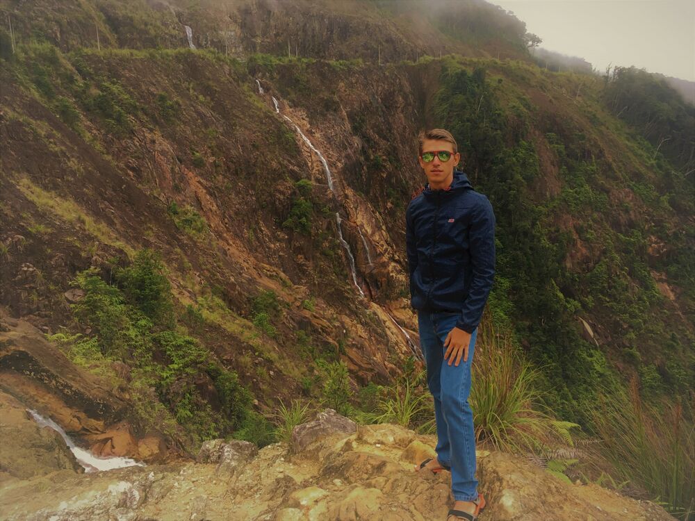 ���� 25056647 ������� ����, 35 ���, ���� ���������� � �����-����������