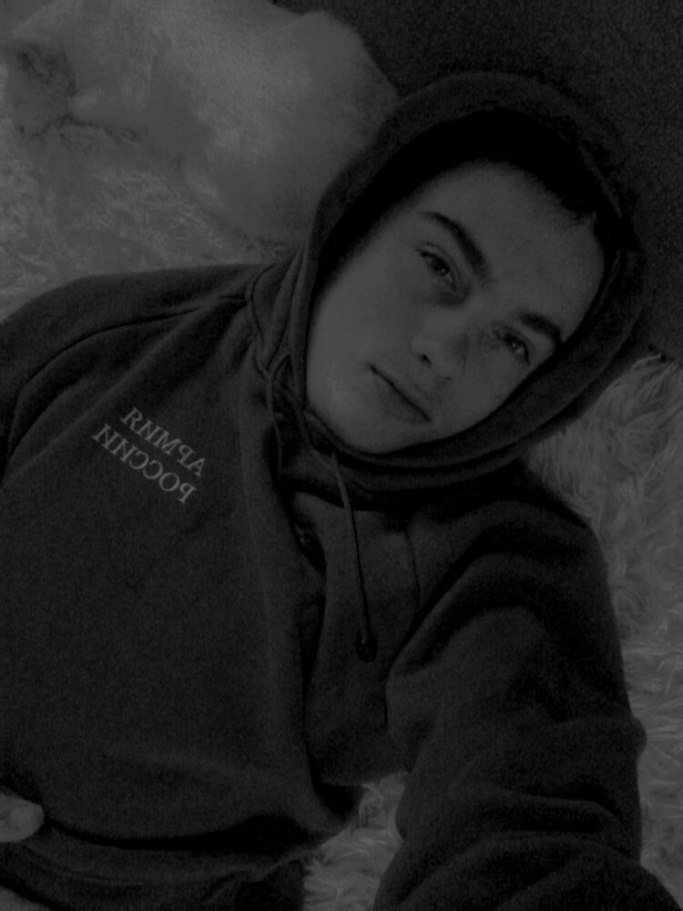 ���������� ����, ���� ������� ����, 27 ���, ������������ ��� ������, ���������