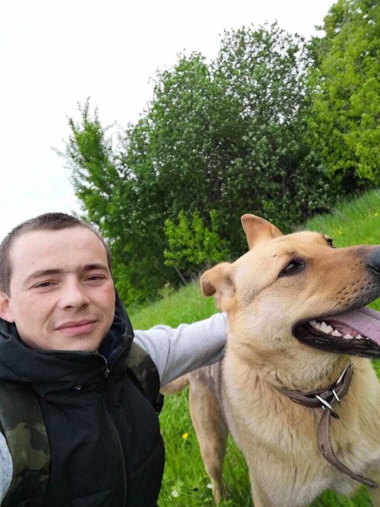 ���� 31512077 ������� ������, 35 ���, ���� ���������� � ������������