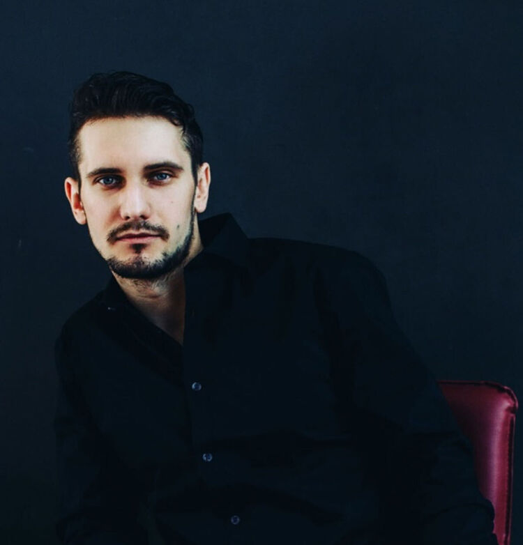 ���� 55505507 ������� ���, 31 ���, ���� ���������� � ������