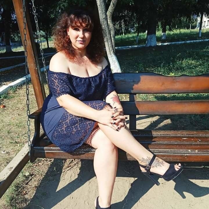 ���������� ������, ���� ������� ���, 37 ���, ������������ ��� ���������