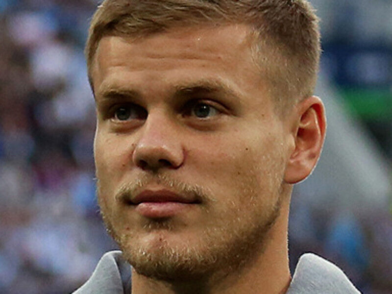 ���� 34045917 ������� ����, 37 ���, ���� ���������� � ���������� ������