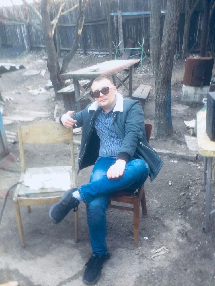  16059887  , 35 ,    