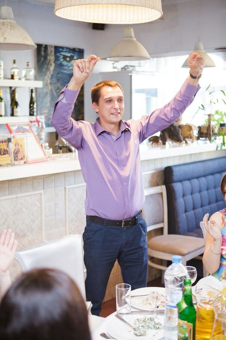 ���������� �����-���������, ���� ������� ����, 42 ����, ������������ ��� ����� � ���������, c�������� ���������