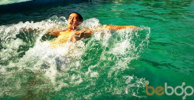 ���������� �������, ���� ������� Abilay, 33 ����, ������������ ��� ������, ����� � ���������, c�������� ���������, ���������