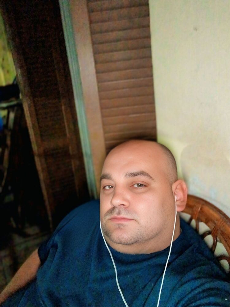  ,   Jek, 45 ,   ,   