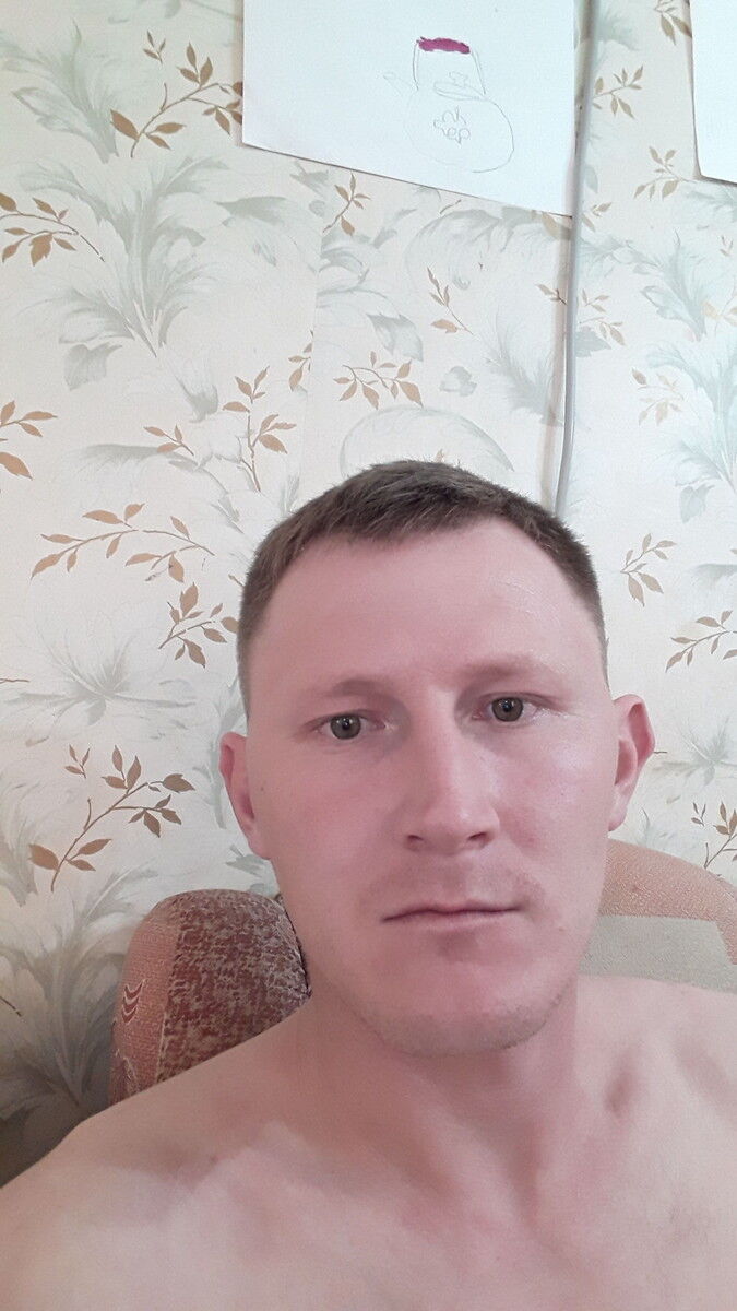  16077457  , 38 ,    
