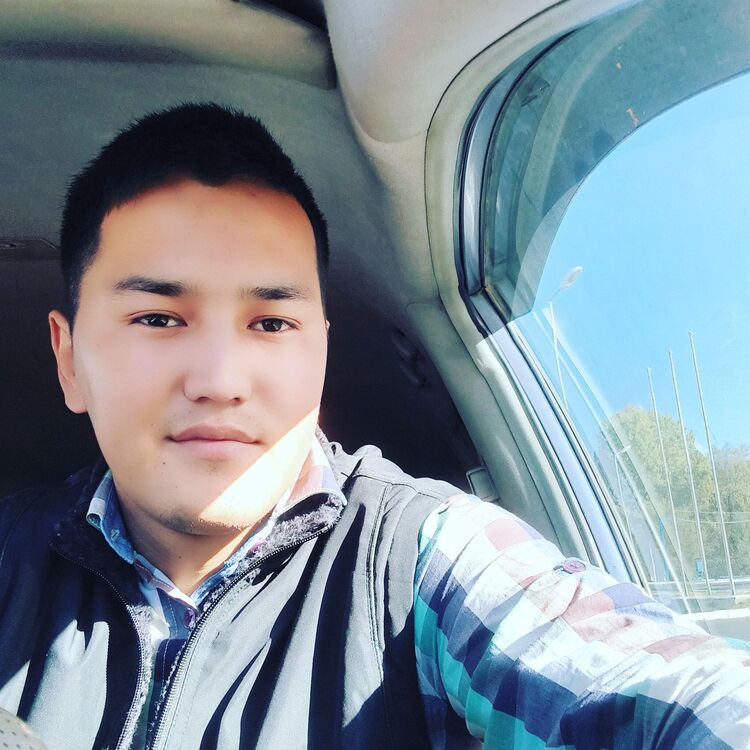 ���� 31230167 ������� ����, 27 ���, ���� ���������� � ������