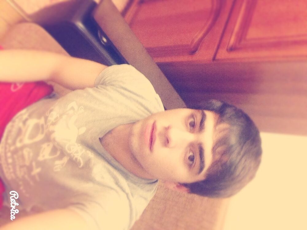  ,   Ruslan, 30 ,   