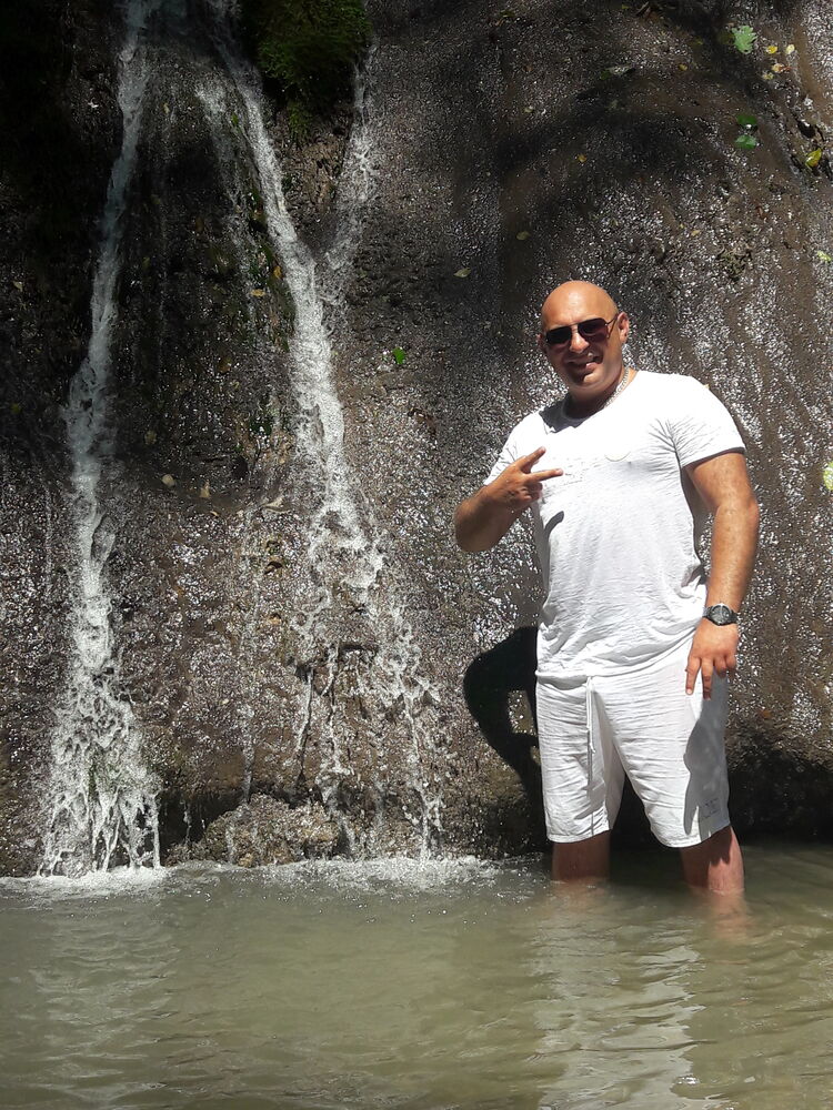 ���������� �����, ���� ������� ����, 40 ���, ������������ ��� ������, ����� � ���������