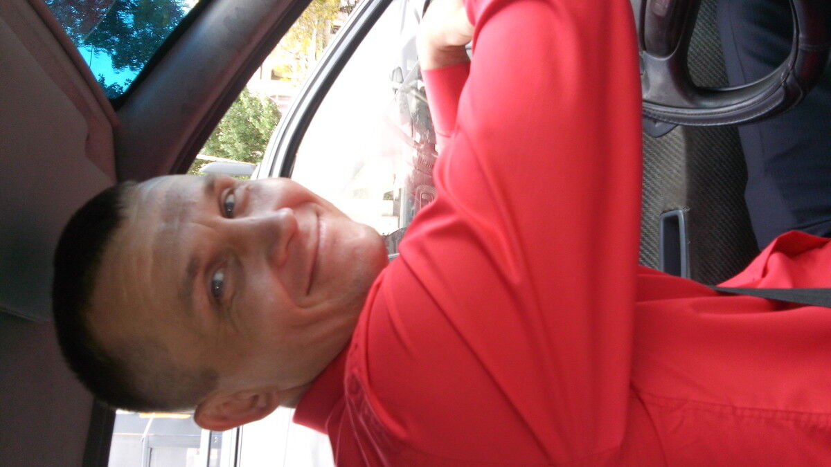 ���� 5025937 ������� 87058096243, 45 ���, ���� ���������� � ������