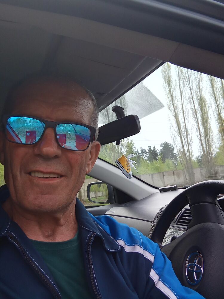 ���� 45814327 ������� ���������, 59 ���, ���� ���������� � ��������