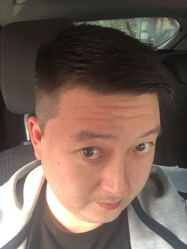 ���� 38334957 ������� ������, 35 ���, ���� ���������� � ������