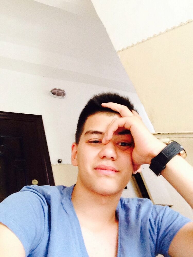  4700457  909646112, 29 ,    