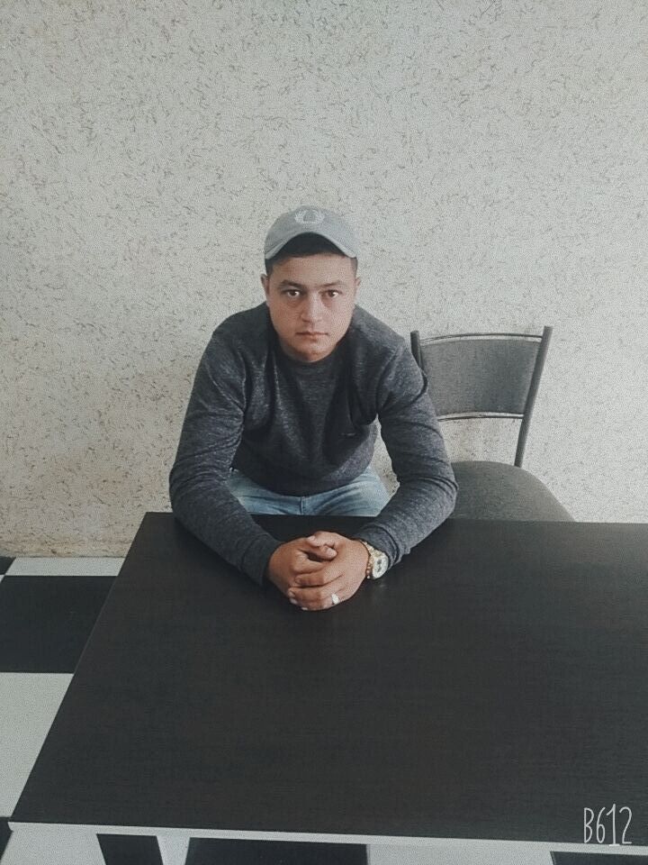  43814577  Shoxzod, 28 ,    