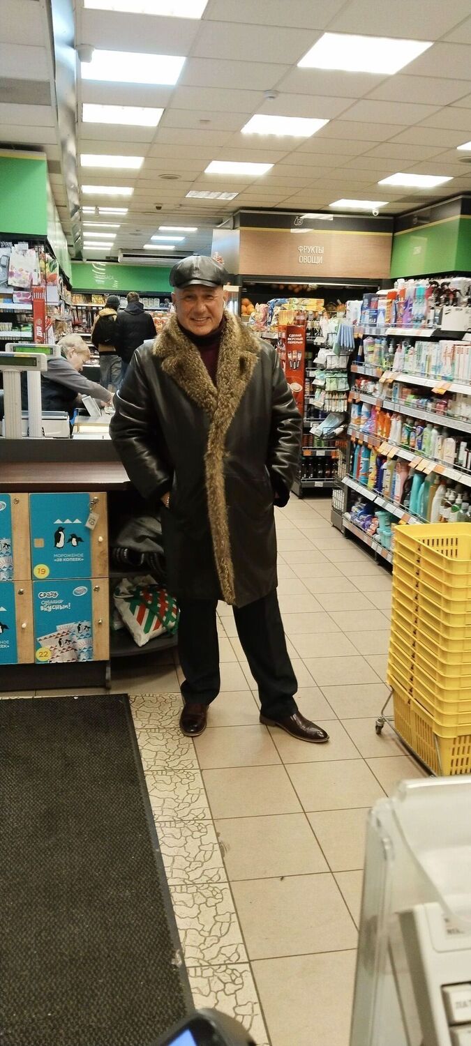  54704517  Rafal, 50 ,    