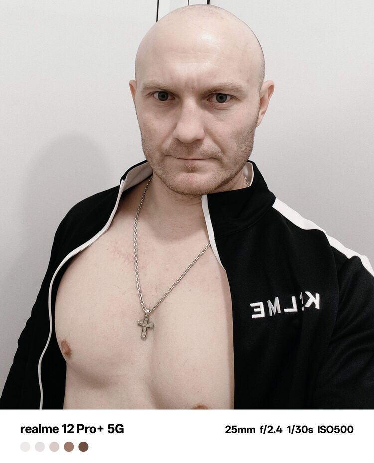 ���������� �������, ���� ������� ��������, 34 ����, ������������ ��� c�������� ���������