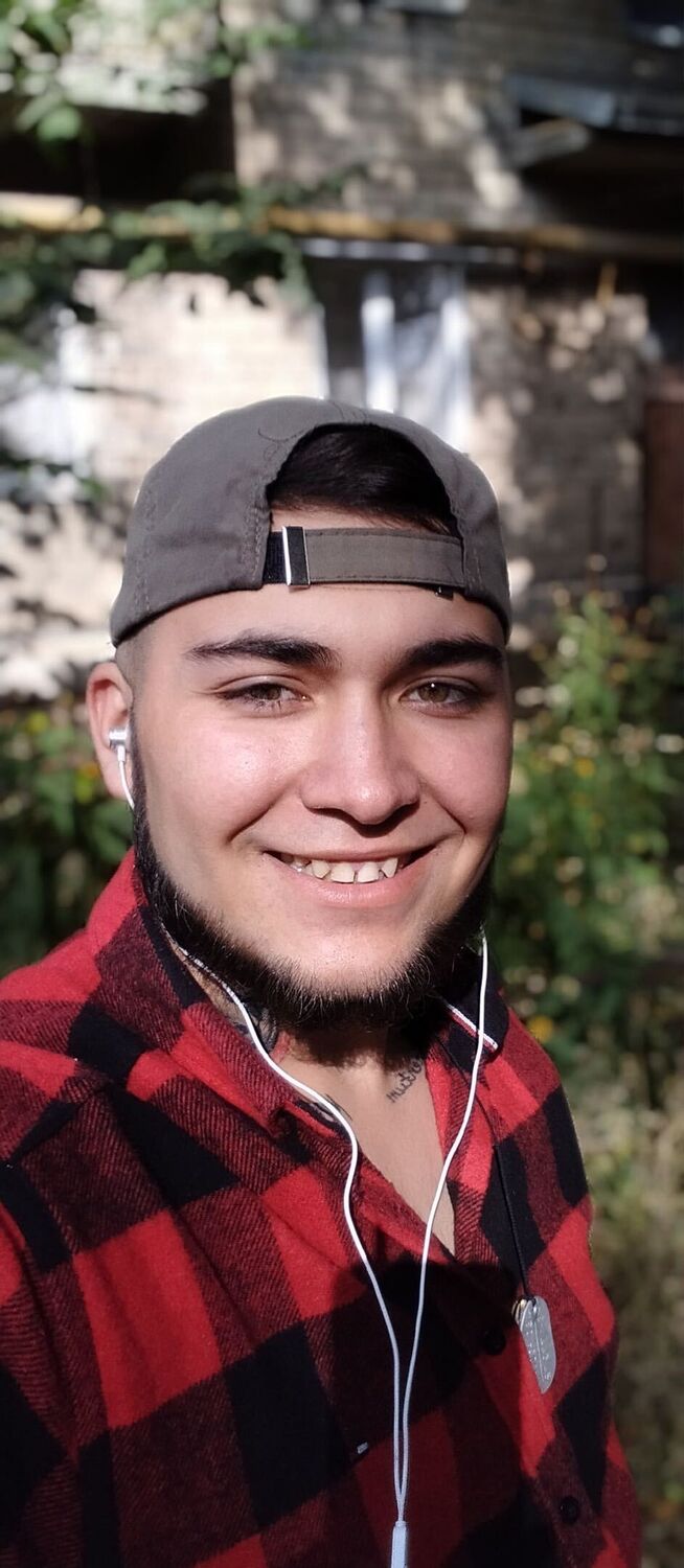  ,   , 24 ,   c 